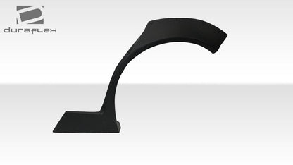 2008-2011 Subaru Impreza Duraflex MSR Fender Flare