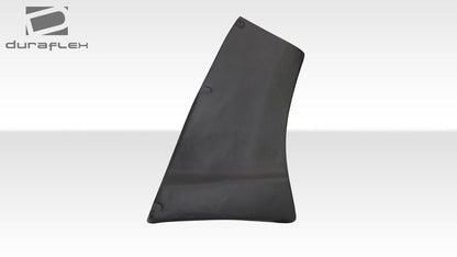 2008-2011 Subaru Impreza Duraflex MSR Fender Flare