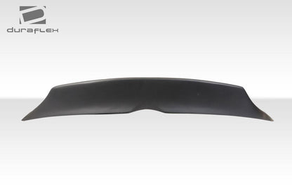 2008-2011 Subaru Impreza Duraflex MSR Rear Wing