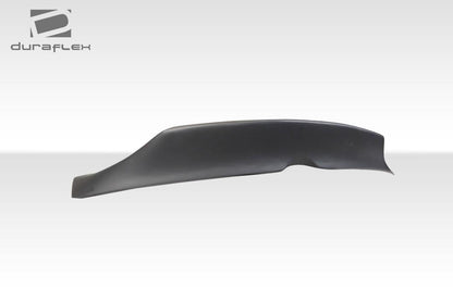 2008-2011 Subaru Impreza Duraflex MSR Rear Wing