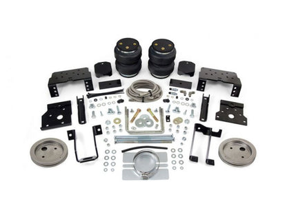 AIRLIFT Loadlifter 5000 Ultimate Plus Air Spring Kit