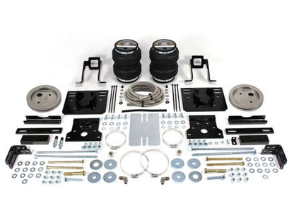 AIRLIFT Loadlifter 5000 Ultimate Plus Air Spring Kit