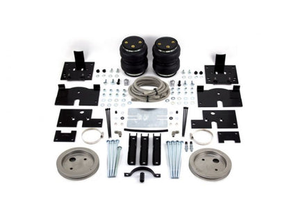 AIRLIFT Loadlifter 5000 Ultimate Plus Air Spring Kit