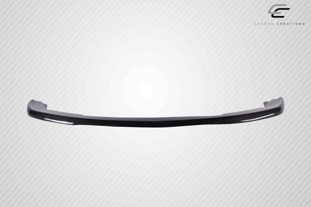 2008-2010 Chevrolet HHR Carbon Creations Nightshade Carbon Fiber Front Lip