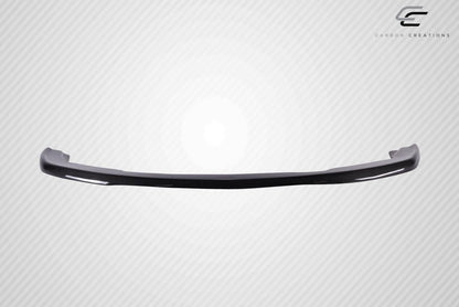 2008-2010 Chevrolet HHR Carbon Creations Nightshade Carbon Fiber Front Lip