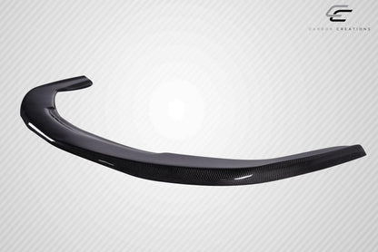 2008-2010 Chevrolet HHR Carbon Creations Nightshade Carbon Fiber Front Lip