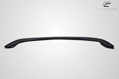 2008-2010 Chevrolet HHR Carbon Creations Nightshade Carbon Fiber Front Lip