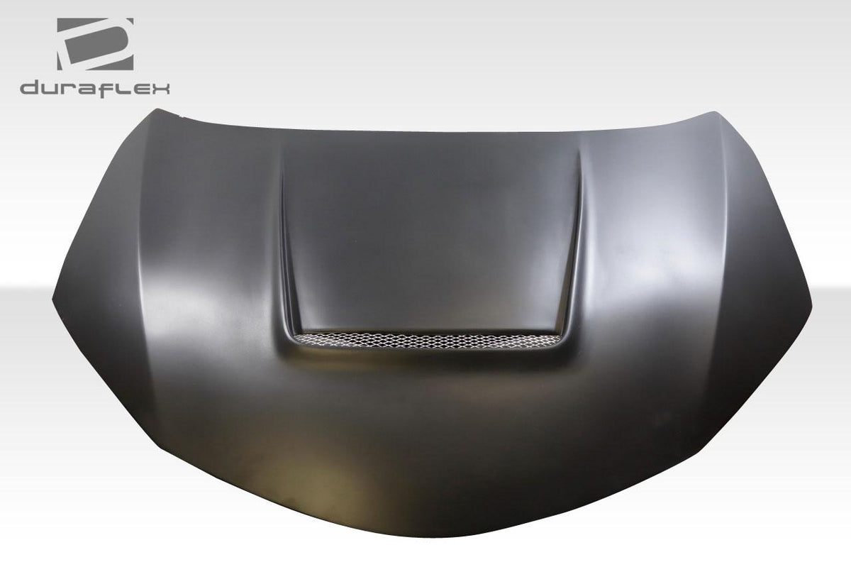 2014-2016 Toyota Corolla Duraflex Circuit Hood