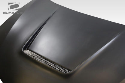2014-2016 Toyota Corolla Duraflex Circuit Hood