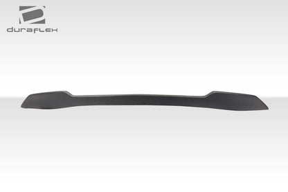 2014-2015 Chevrolet Camaro Duraflex A Spec Rear Wing