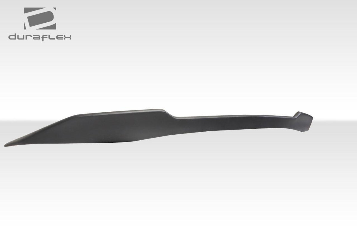 2014-2015 Chevrolet Camaro Duraflex A Spec Rear Wing