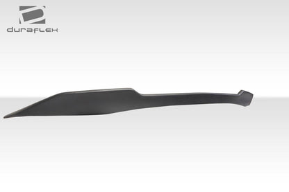 2014-2015 Chevrolet Camaro Duraflex A Spec Rear Wing