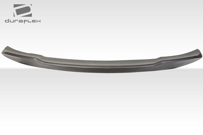 2014-2015 Chevrolet Camaro Duraflex A Spec Rear Wing