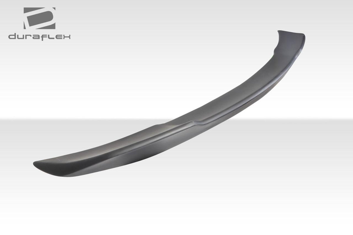 2014-2015 Chevrolet Camaro Duraflex A Spec Rear Wing