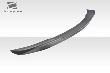 2014-2015 Chevrolet Camaro Duraflex A Spec Rear Wing