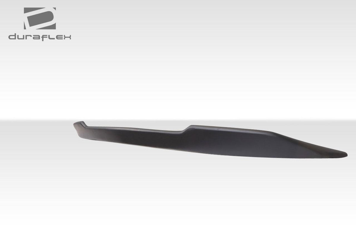 2010-2013 Chevrolet Camaro Duraflex A Spec Rear Wing