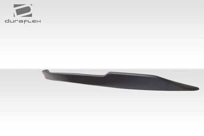 2010-2013 Chevrolet Camaro Duraflex A Spec Rear Wing