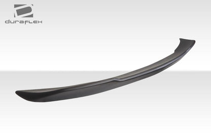 2010-2013 Chevrolet Camaro Duraflex A Spec Rear Wing