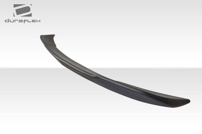 2010-2013 Chevrolet Camaro Duraflex A Spec Rear Wing