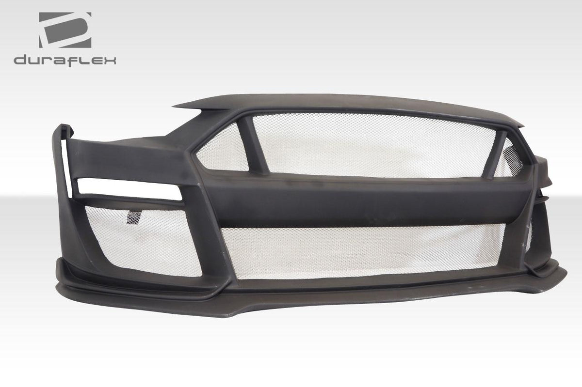 2018-2023 Ford Mustang Duraflex GT500 Front Bumper