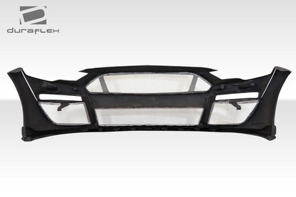 2018-2023 Ford Mustang Duraflex GT500 Front Bumper