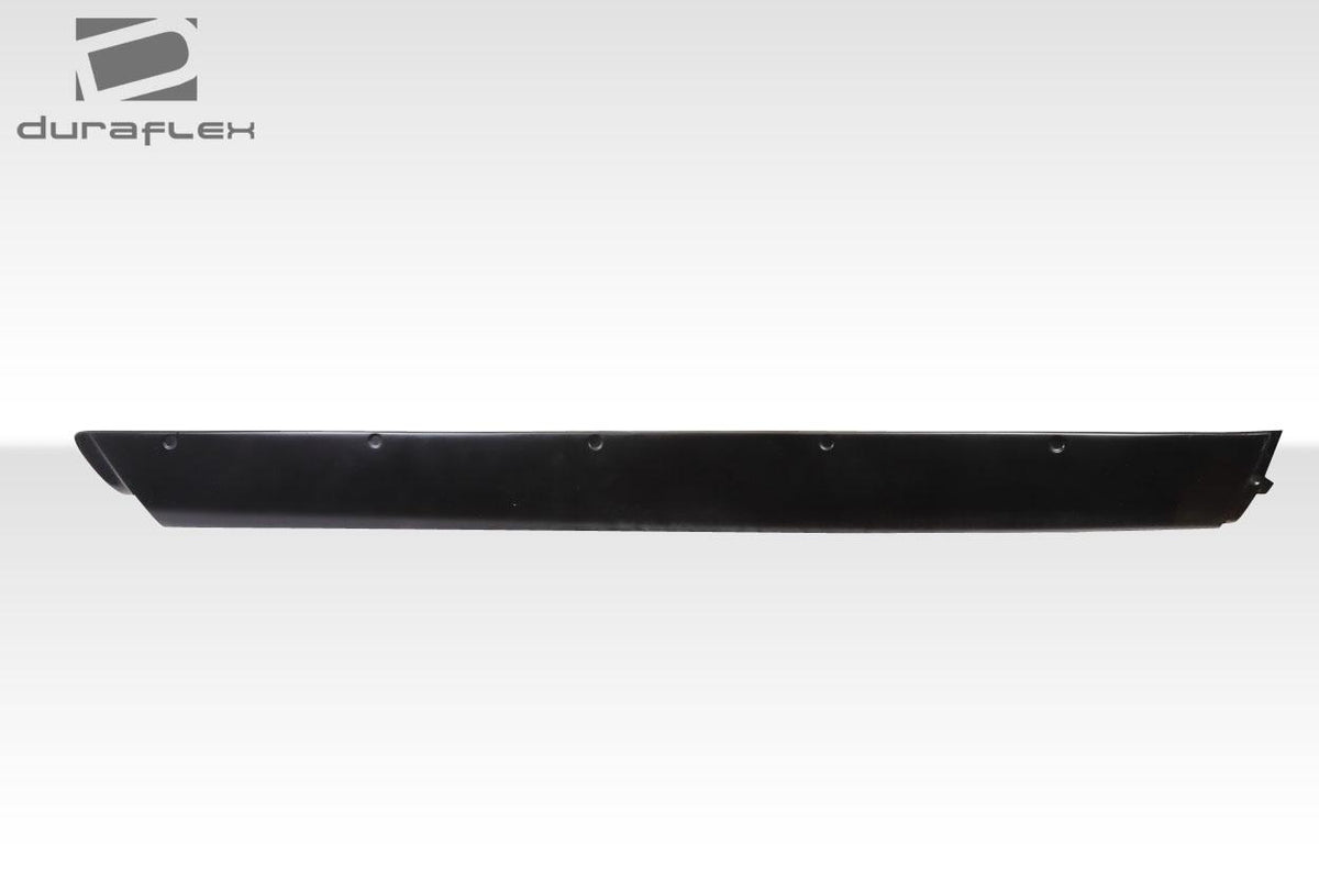 2008-2010 Subaru Impreza Duraflex MSR Side Skirts