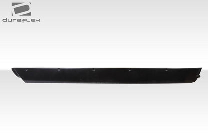 2008-2010 Subaru Impreza Duraflex MSR Side Skirts