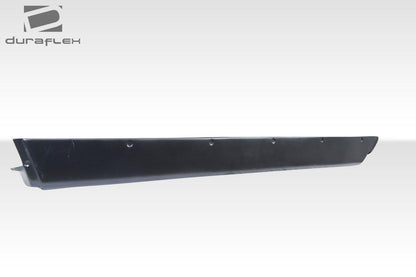 2008-2010 Subaru Impreza Duraflex MSR Side Skirts