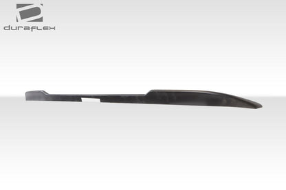 2012-2018 BMW 3 Series Duraflex CS Look Rear Wing