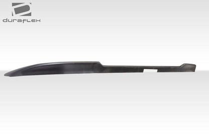 2012-2018 BMW 3 Series Duraflex CS Look Rear Wing