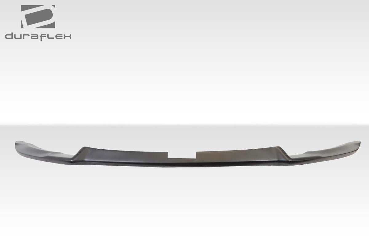 2014-2018 BMW M3 Duraflex CS Look Front Lip