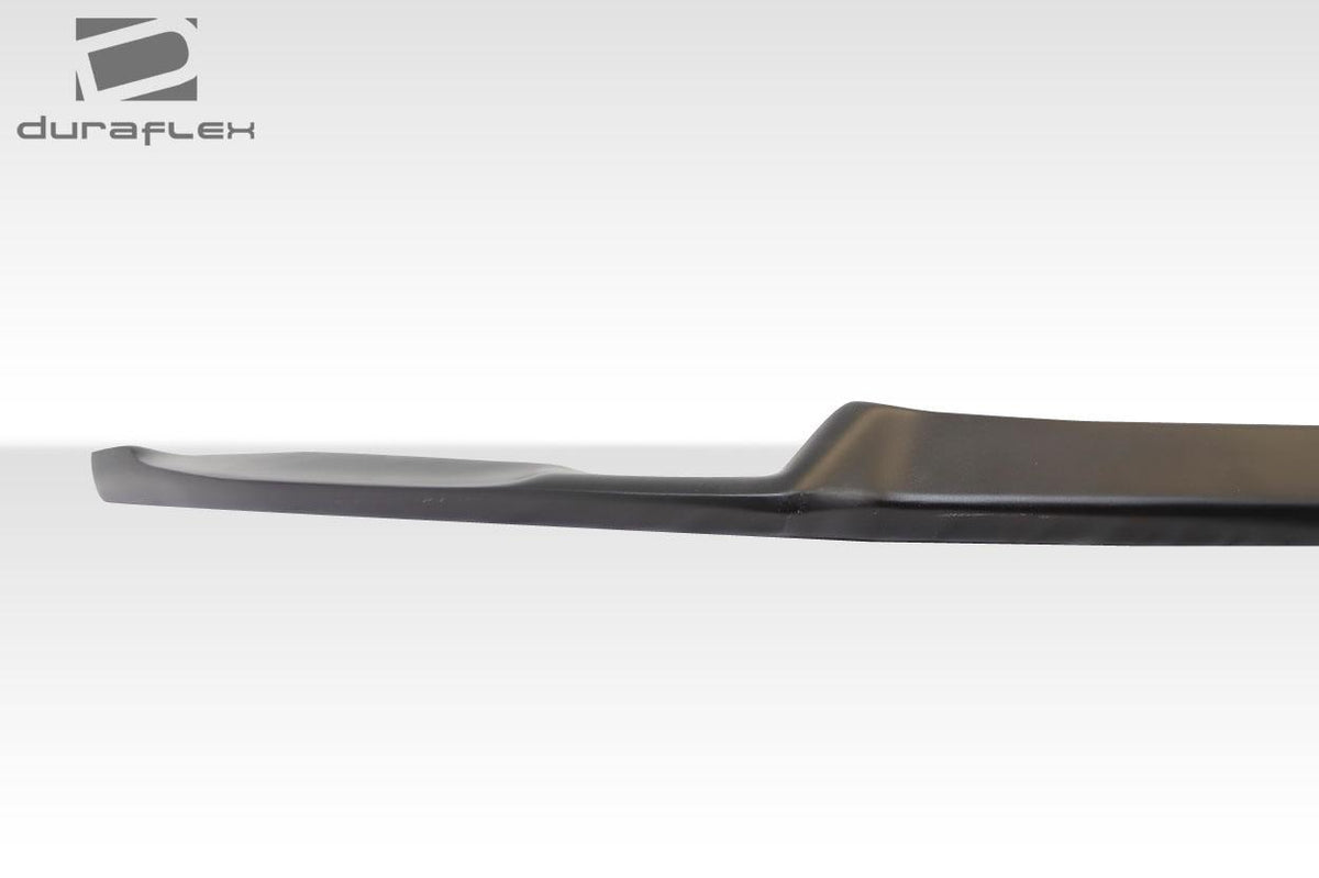 2014-2018 BMW M3 Duraflex CS Look Front Lip
