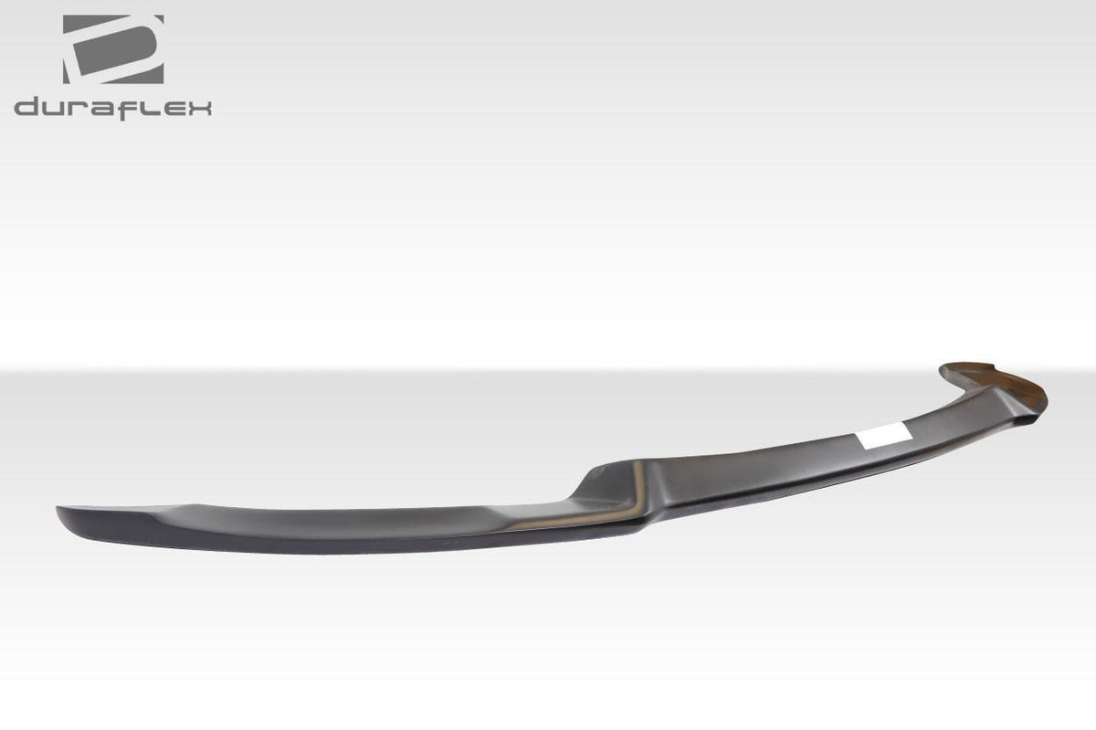 2014-2018 BMW M3 Duraflex CS Look Front Lip