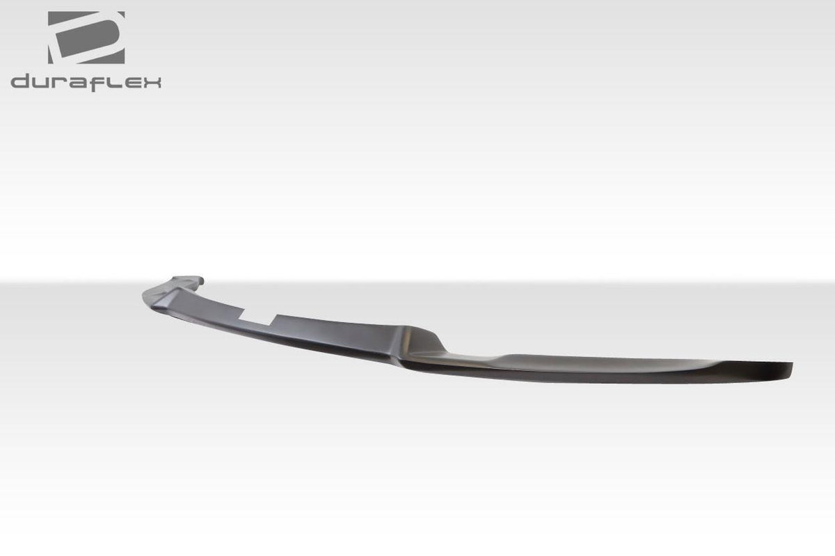 2014-2018 BMW M3 Duraflex CS Look Front Lip