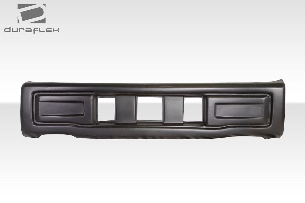 2015-2020 Ford F150 Duraflex BSZ Grille