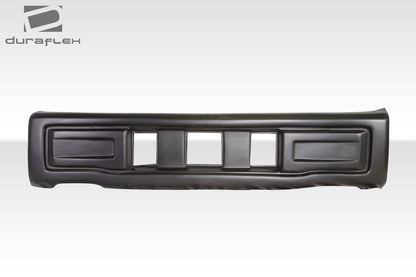 2015-2020 Ford F150 Duraflex BSZ Grille