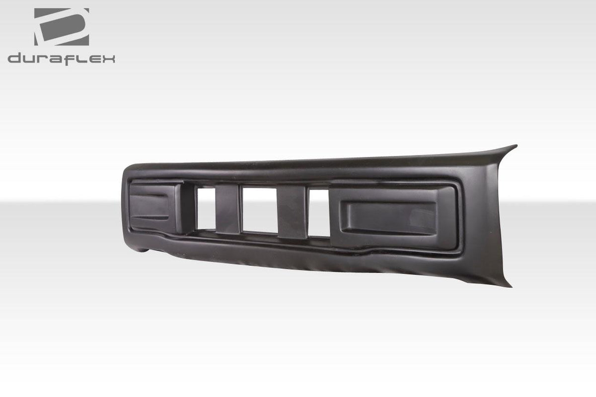 2015-2020 Ford F150 Duraflex BSZ Grille
