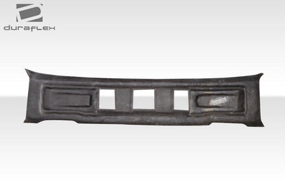 2015-2020 Ford F150 Duraflex BSZ Grille
