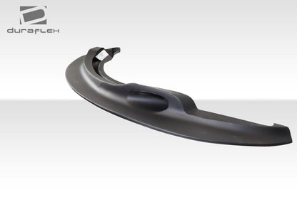 2008-2013 BMW M3 Duraflex GT4 Look Front Lip