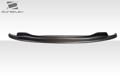 2008-2013 BMW M3 Duraflex Champion Front Lip