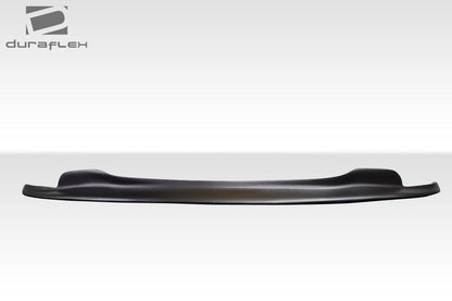 2008-2013 BMW M3 Duraflex Champion Front Lip