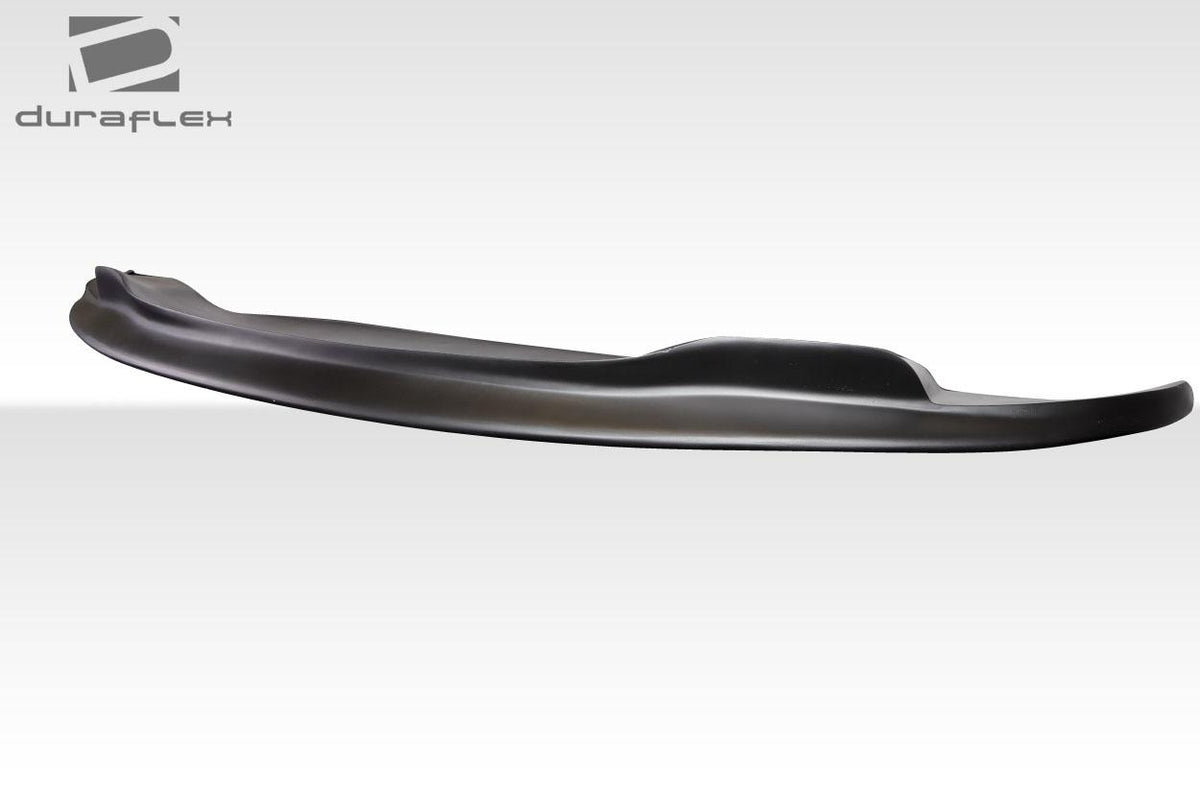 2008-2013 BMW M3 Duraflex Champion Front Lip