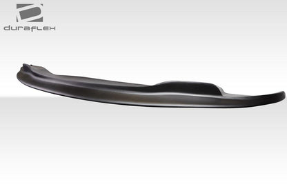2008-2013 BMW M3 Duraflex Champion Front Lip