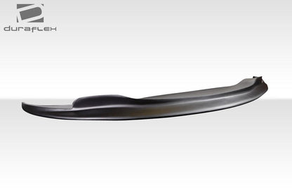 2008-2013 BMW M3 Duraflex Champion Front Lip