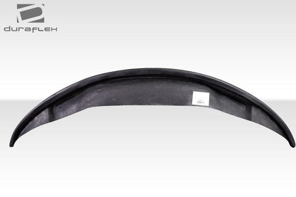 2008-2013 BMW M3 Duraflex Champion Front Lip