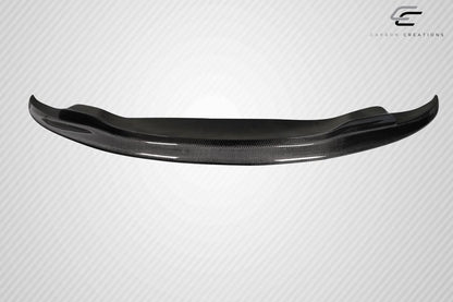 2008-2013 BMW M3 Carbon Creations Champion Carbon Fiber Front Lip