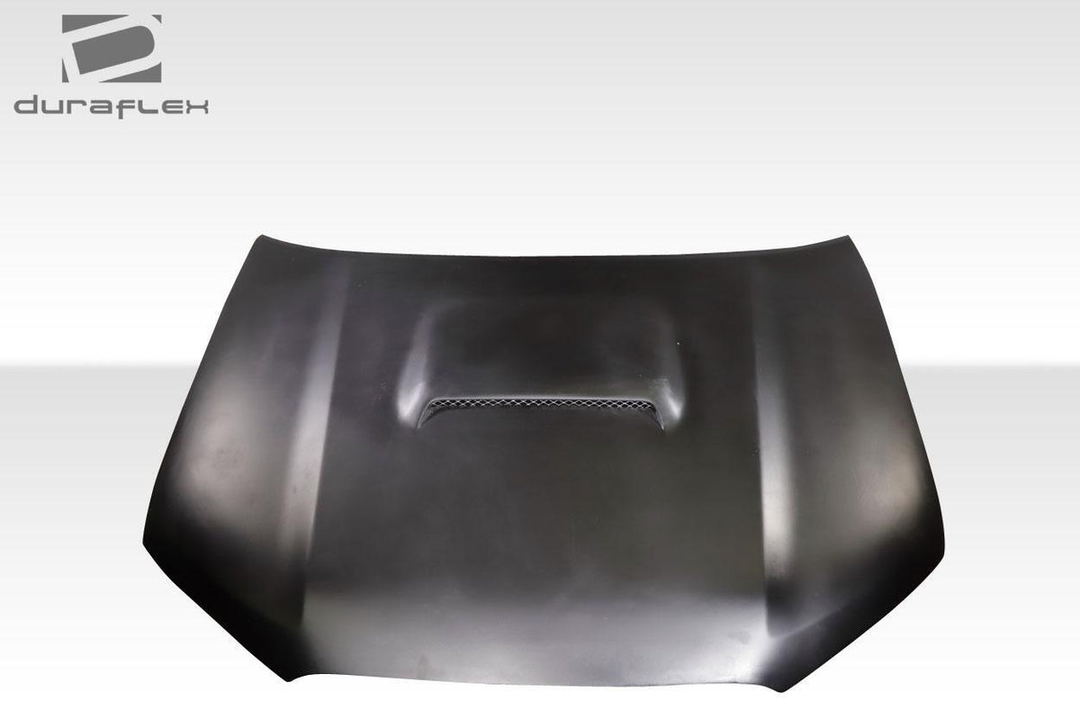 2010-2024 Toyota 4Runner Duraflex TD3000 Hood