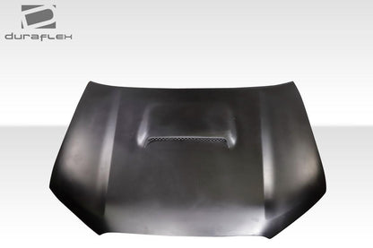 2010-2024 Toyota 4Runner Duraflex TD3000 Hood