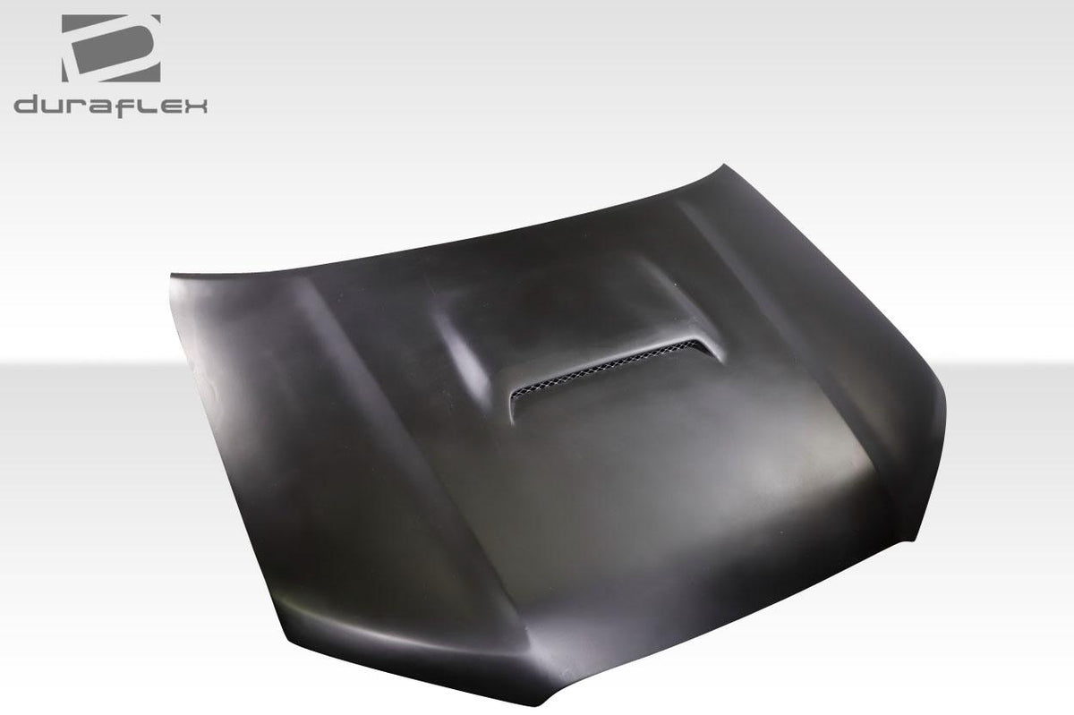 2010-2024 Toyota 4Runner Duraflex TD3000 Hood