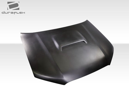 2010-2024 Toyota 4Runner Duraflex TD3000 Hood